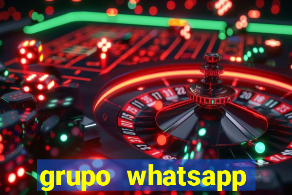 grupo whatsapp cruzeiro esporte